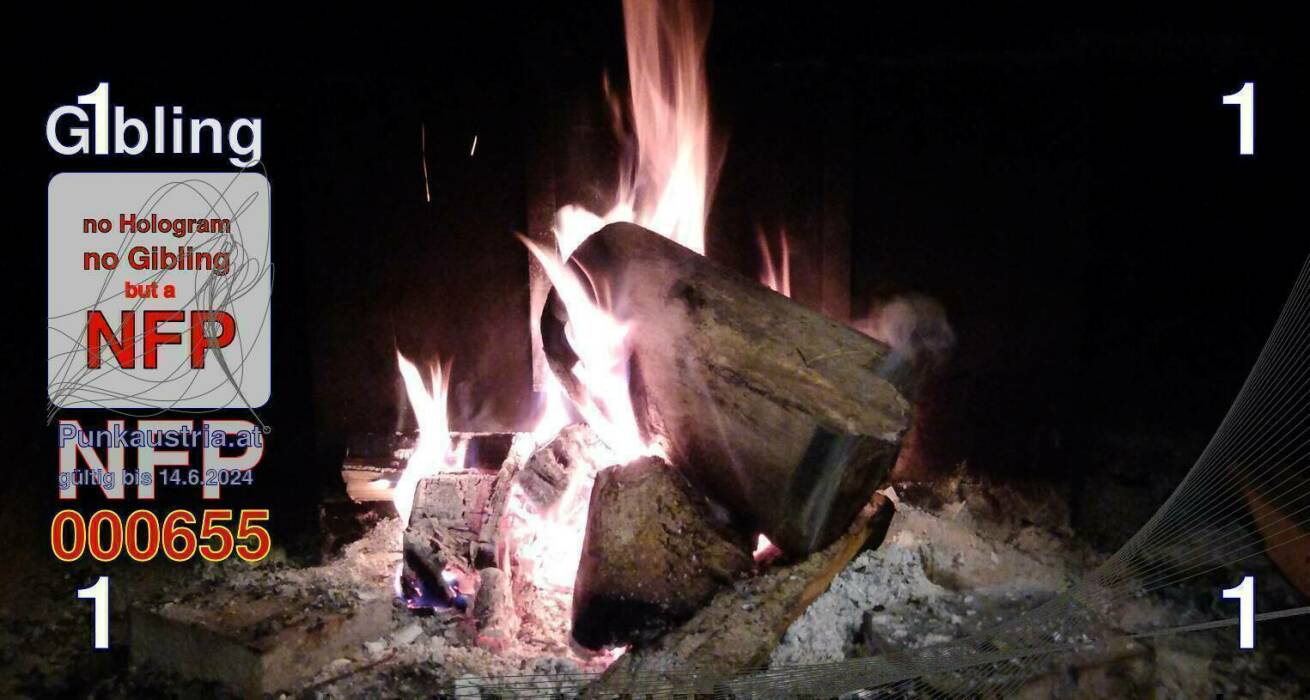 Scaled image 1er000655.jpg 