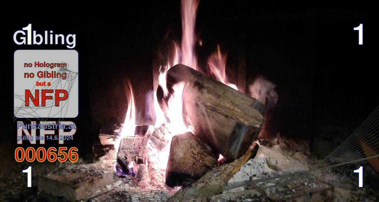 Scaled image 1er000656.jpg 