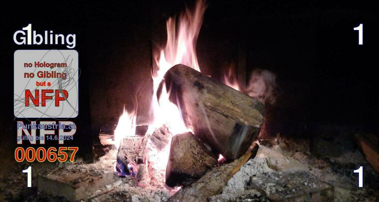 Scaled image 1er000657.jpg 