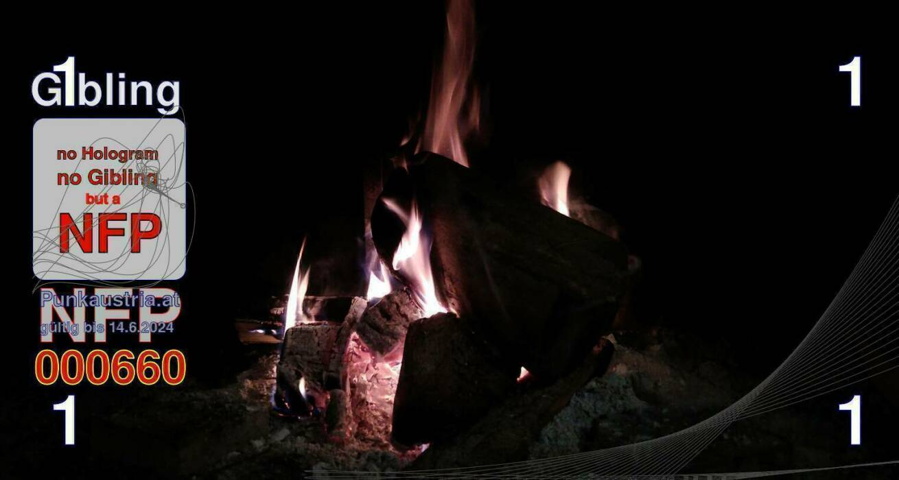 Scaled image 1er000660.jpg 