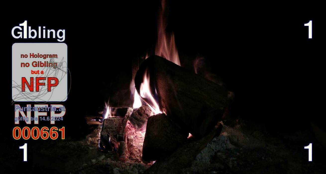 Scaled image 1er000661.jpg 