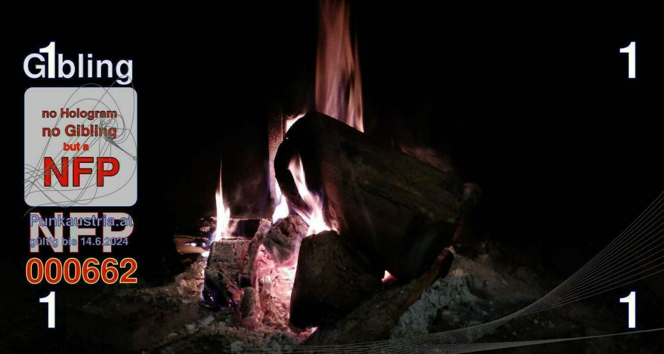 Scaled image 1er000662.jpg 