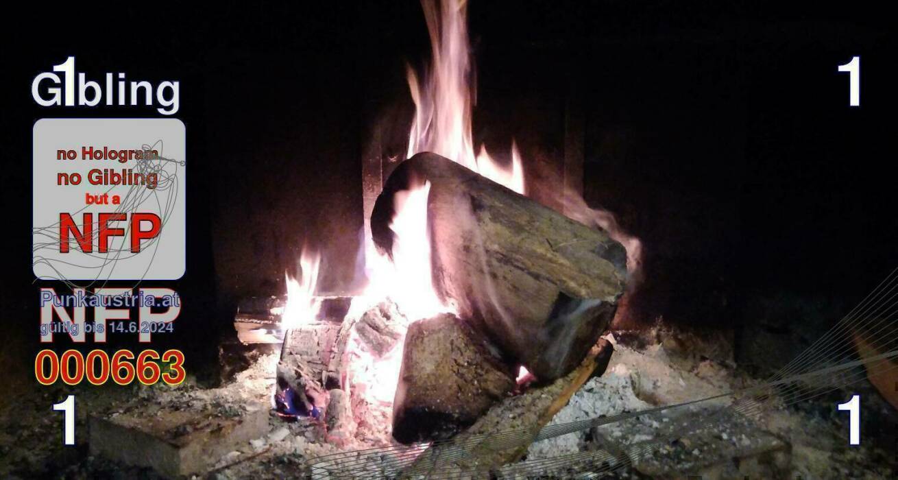 Scaled image 1er000663.jpg 