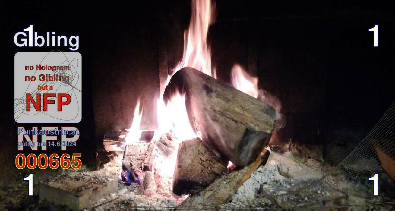 Scaled image 1er000665.jpg 