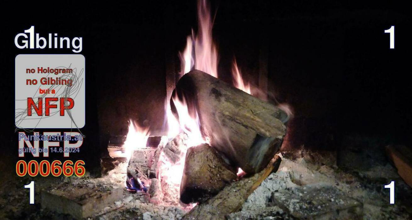 Scaled image 1er000666.jpg 