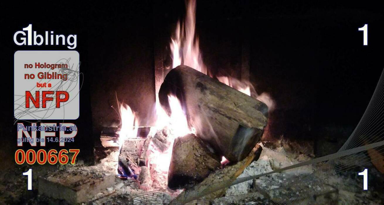 Scaled image 1er000667.jpg 