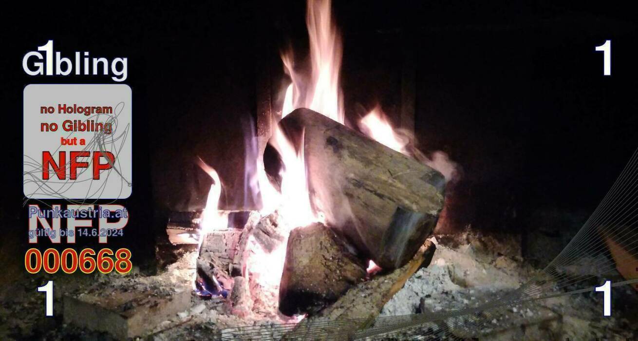 Scaled image 1er000668.jpg 