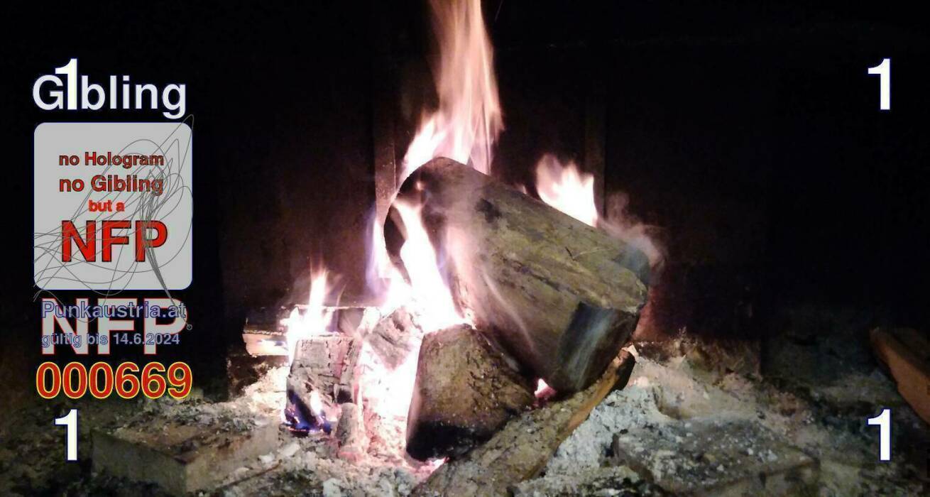 Scaled image 1er000669.jpg 