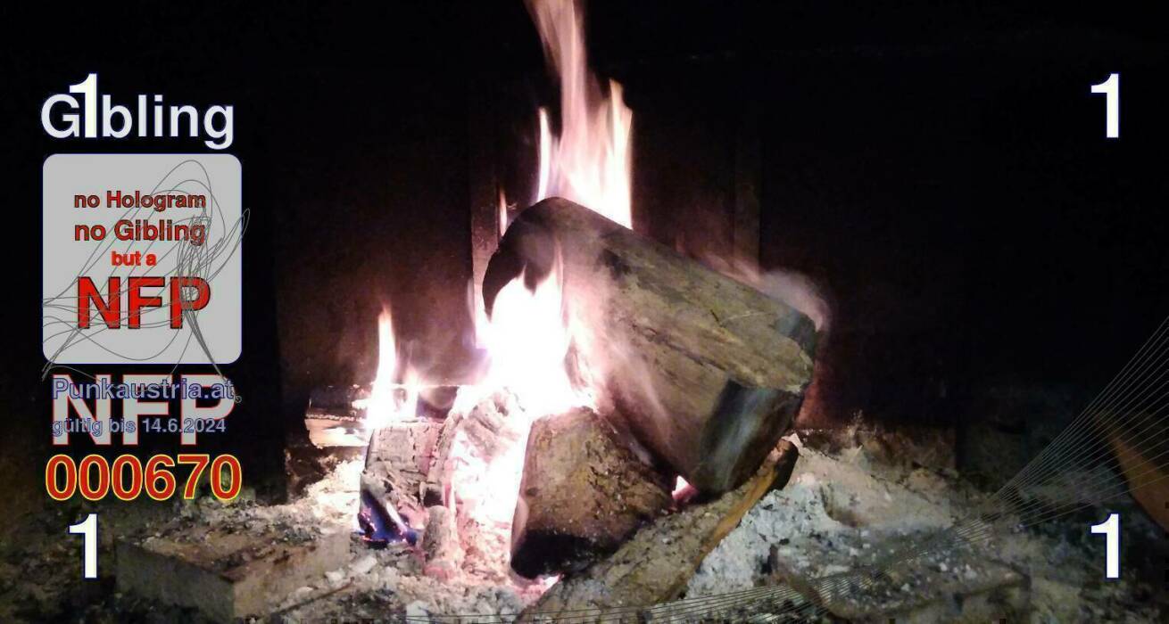 Scaled image 1er000670.jpg 