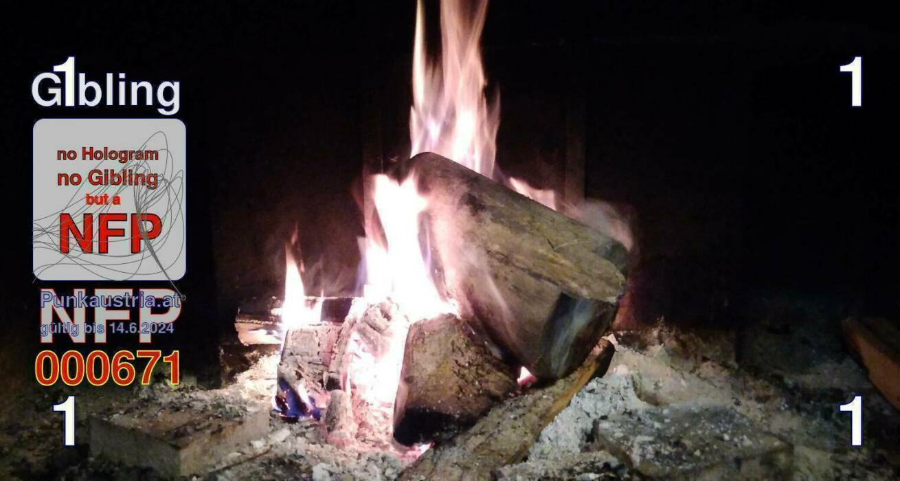 Scaled image 1er000671.jpg 