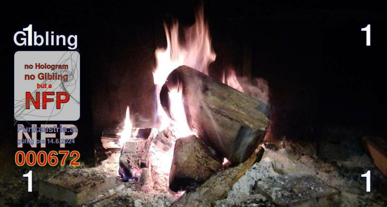 Scaled image 1er000672.jpg 