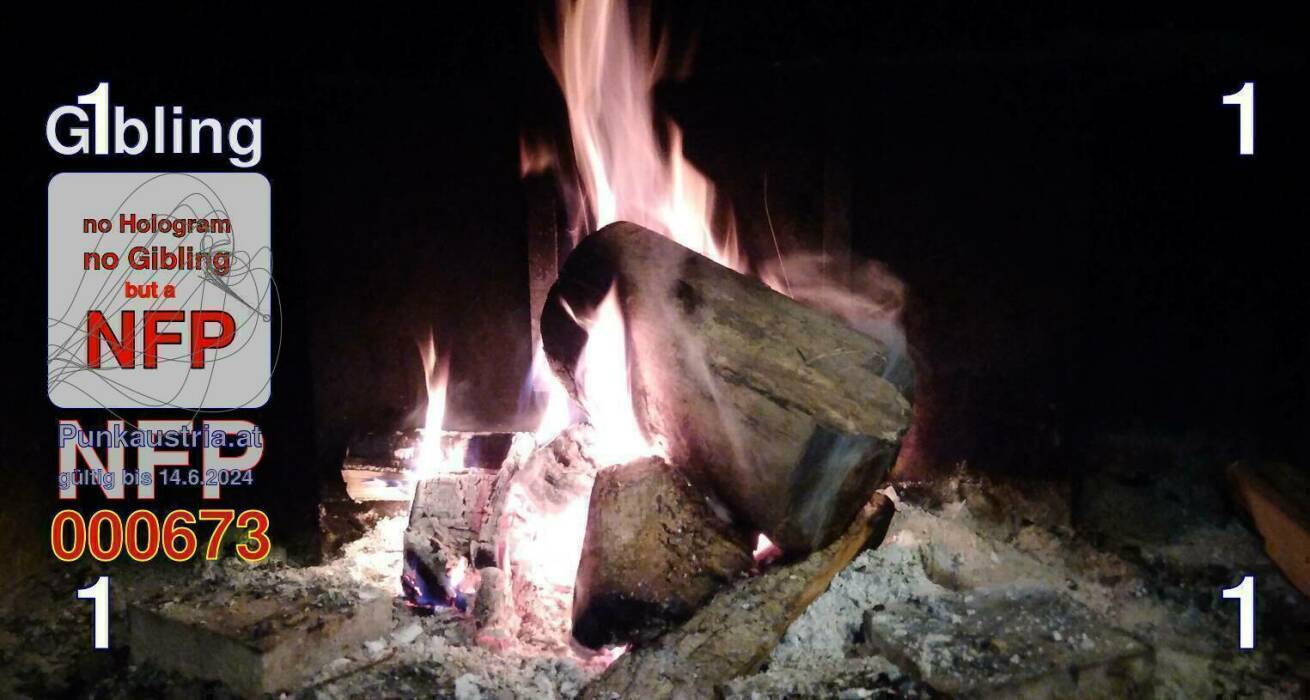 Scaled image 1er000673.jpg 