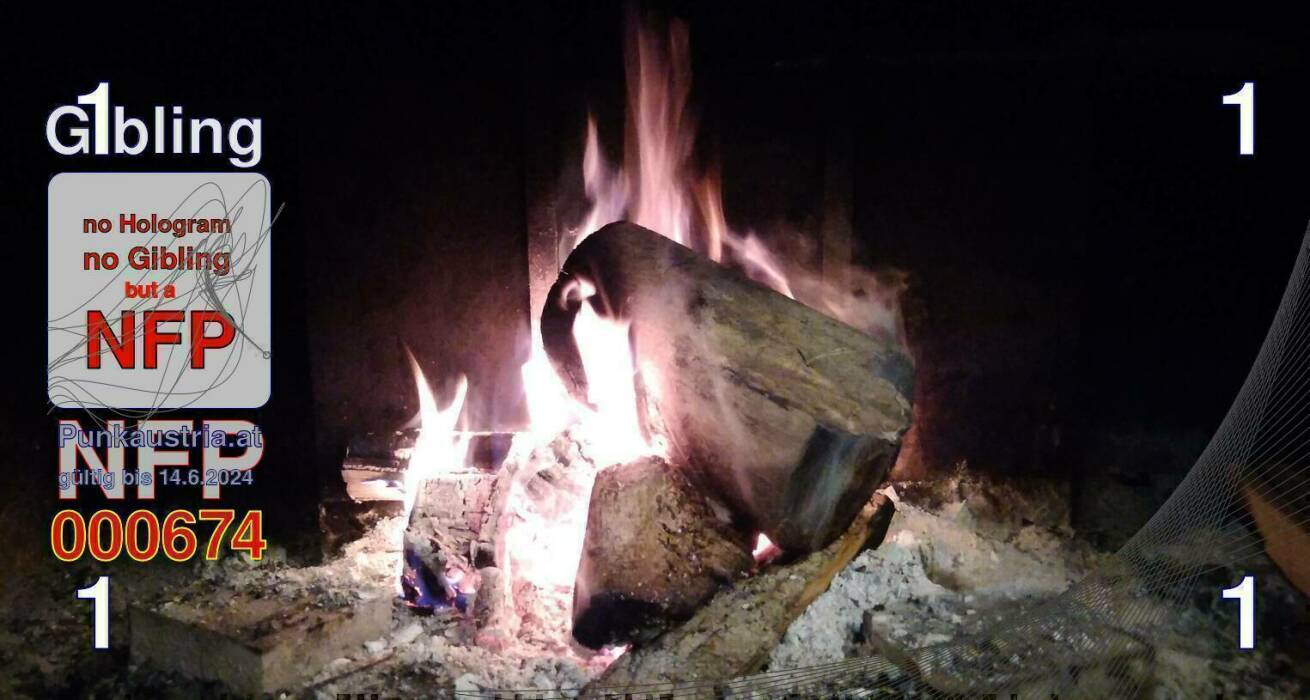 Scaled image 1er000674.jpg 