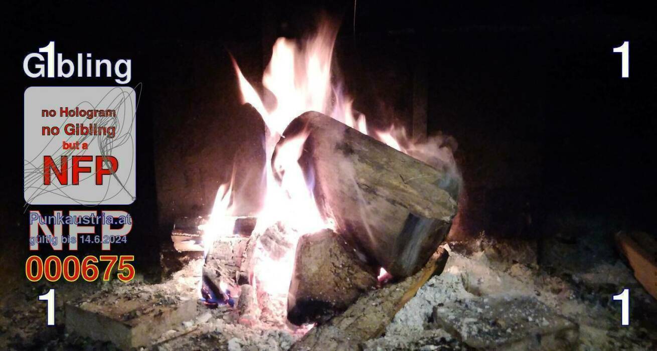 Scaled image 1er000675.jpg 