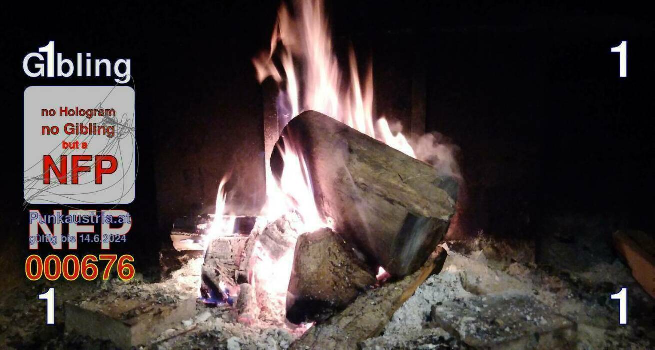 Scaled image 1er000676.jpg 