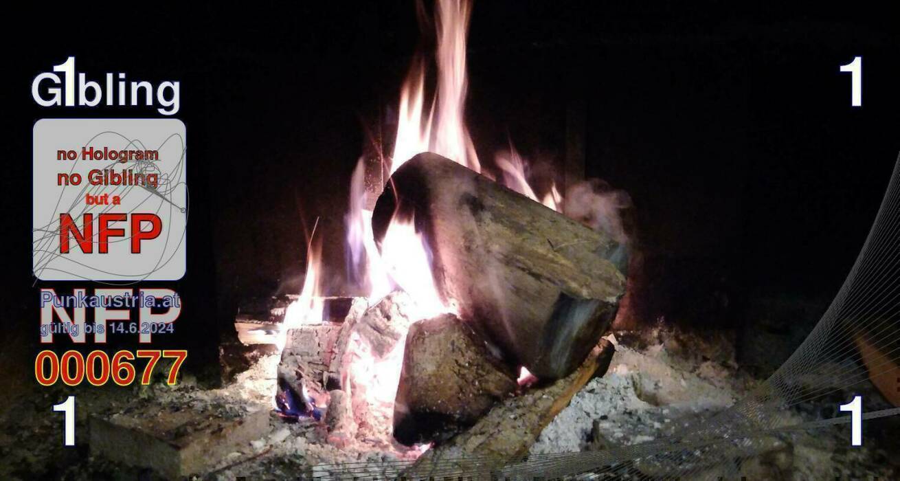 Scaled image 1er000677.jpg 