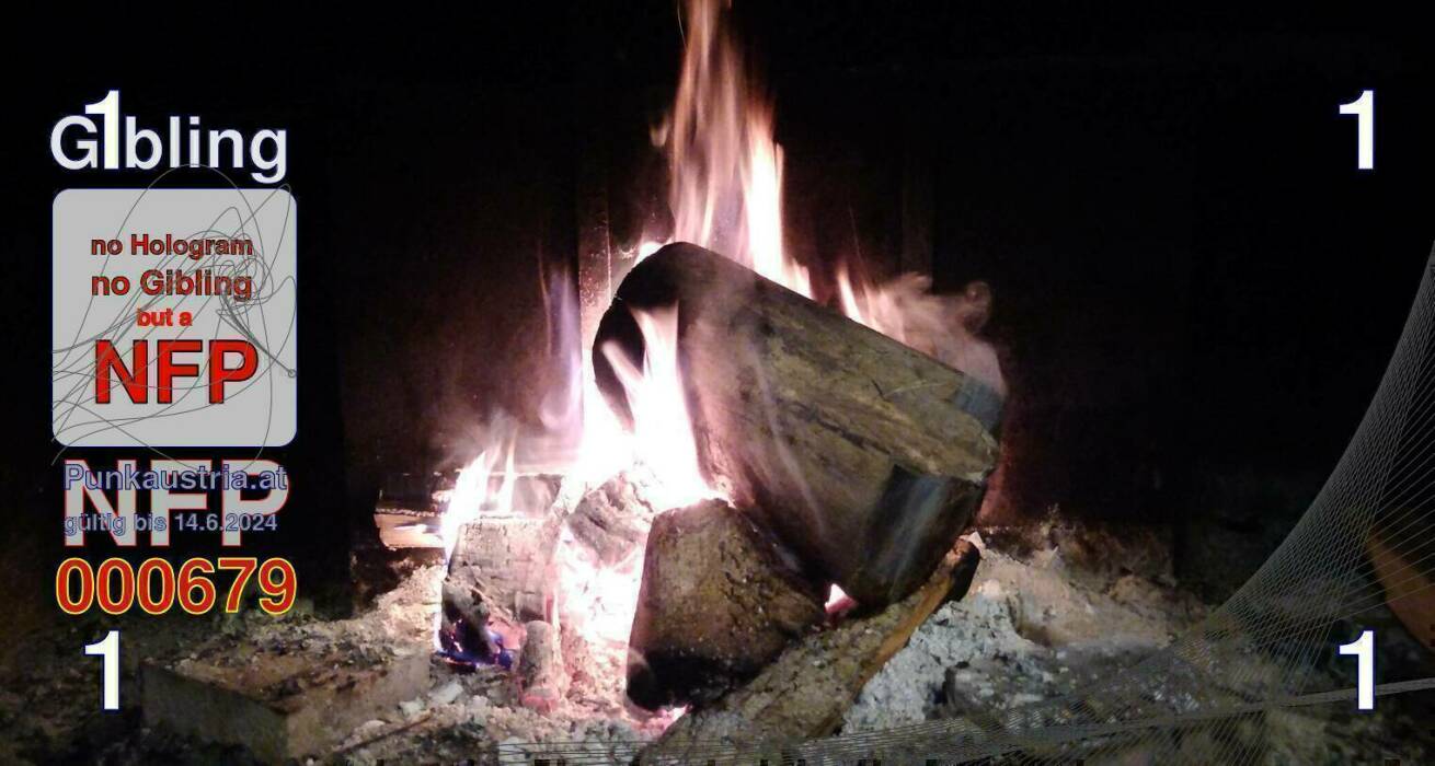 Scaled image 1er000679.jpg 