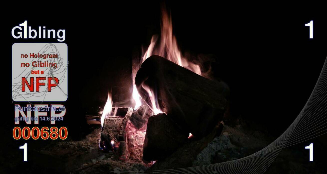 Scaled image 1er000680.jpg 