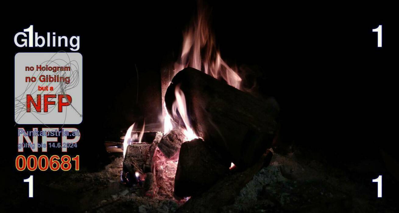 Scaled image 1er000681.jpg 