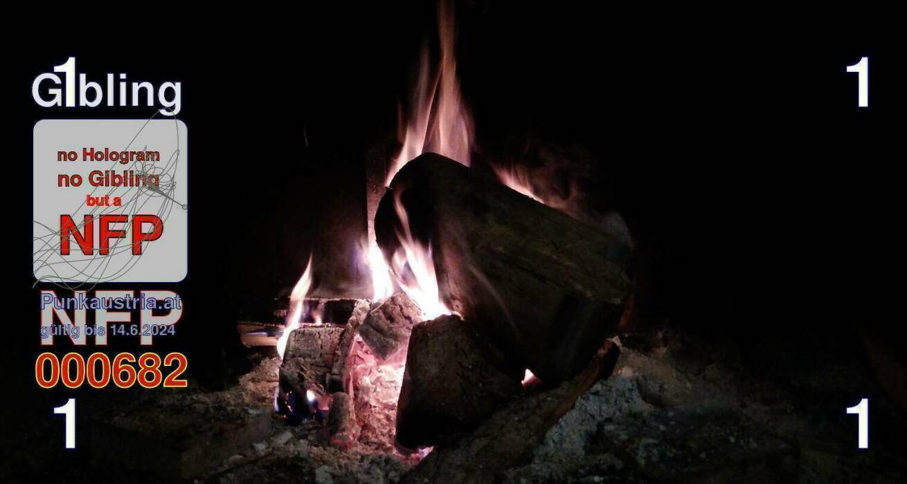 Scaled image 1er000682.jpg 