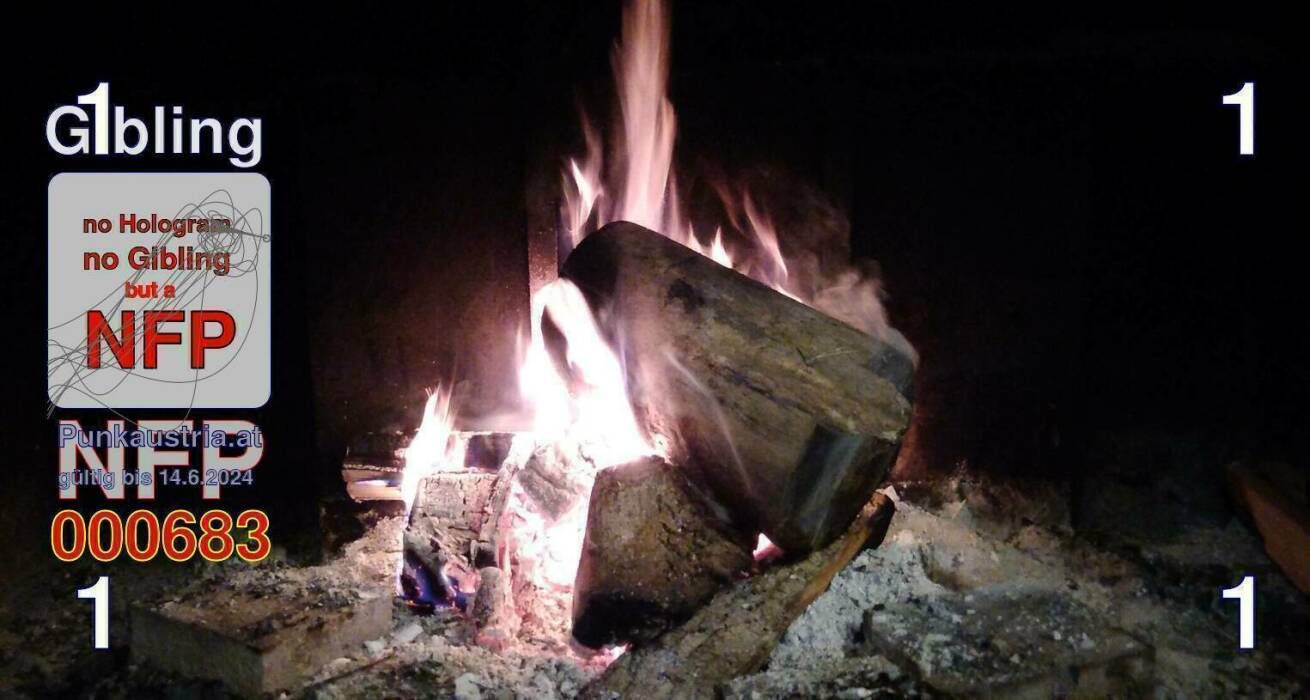 Scaled image 1er000683.jpg 