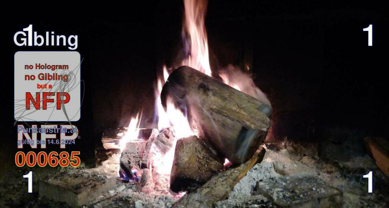 Scaled image 1er000685.jpg 