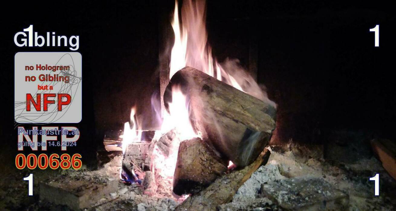 Scaled image 1er000686.jpg 