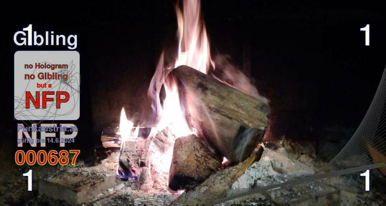 Scaled image 1er000687.jpg 