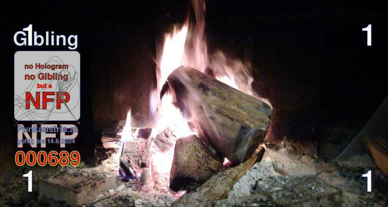 Scaled image 1er000689.jpg 