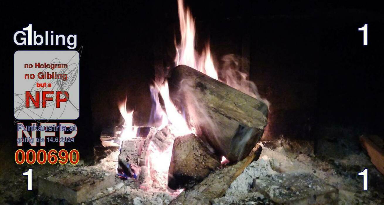 Scaled image 1er000690.jpg 