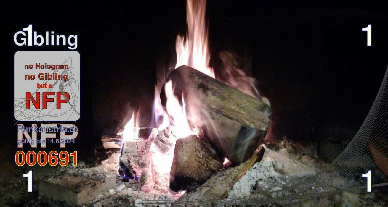 Scaled image 1er000691.jpg 