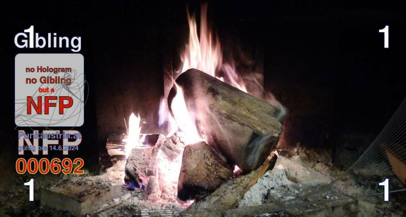 Scaled image 1er000692.jpg 