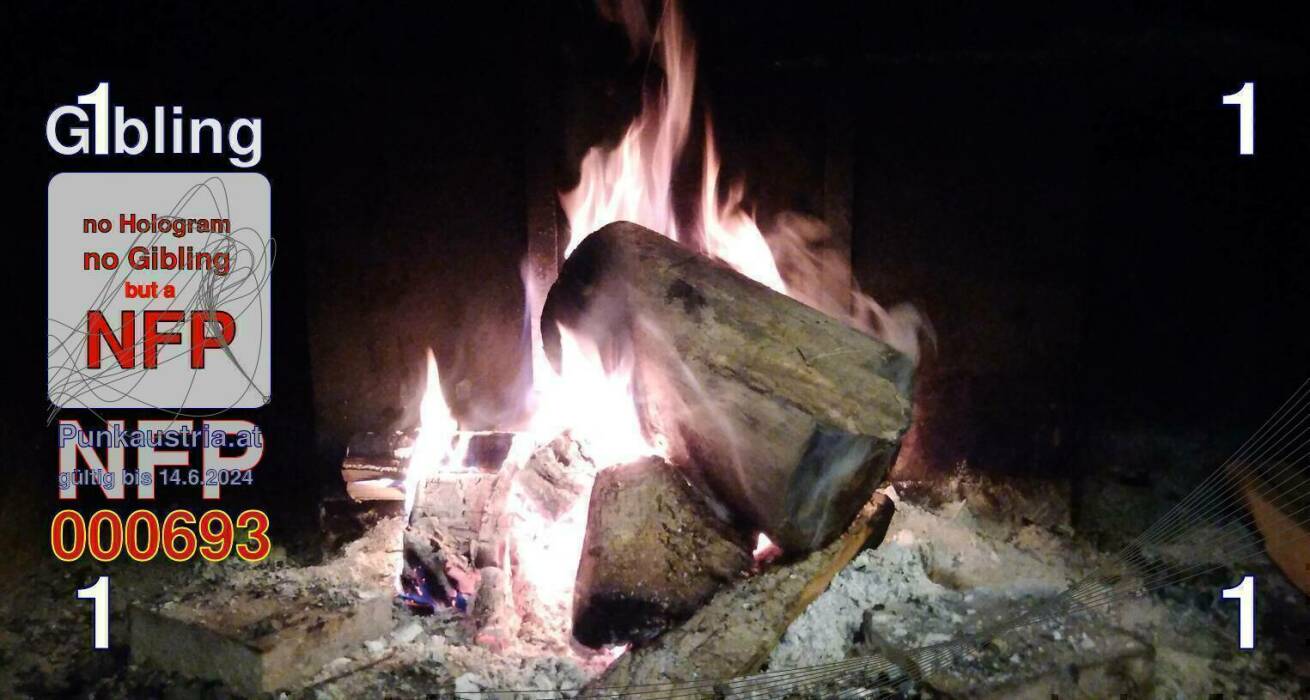 Scaled image 1er000693.jpg 