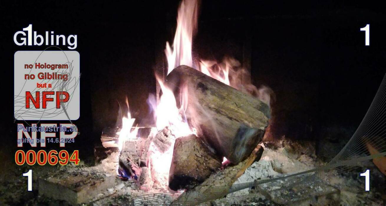 Scaled image 1er000694.jpg 