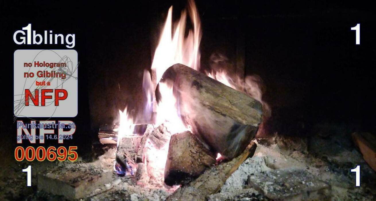 Scaled image 1er000695.jpg 