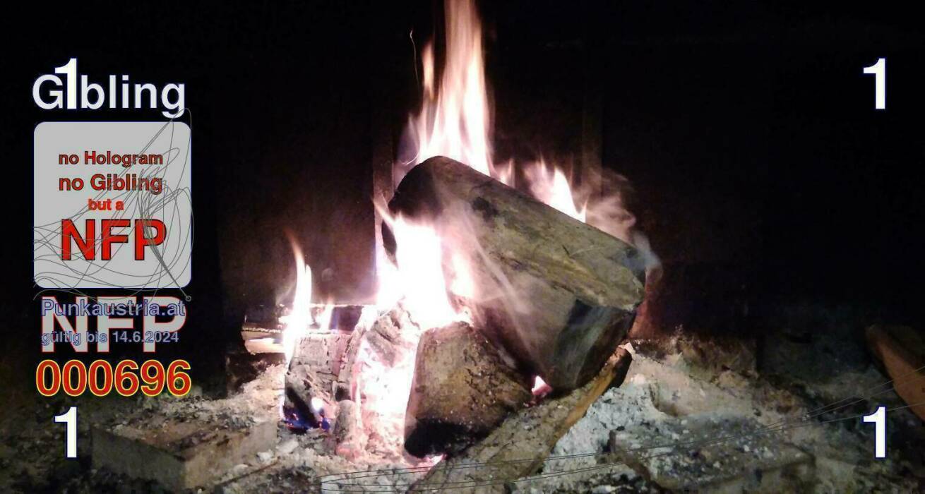 Scaled image 1er000696.jpg 