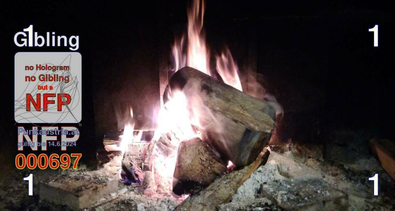 Scaled image 1er000697.jpg 