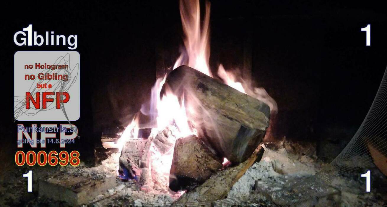 Scaled image 1er000698.jpg 