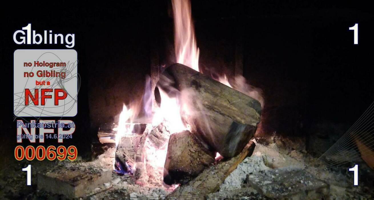 Scaled image 1er000699.jpg 