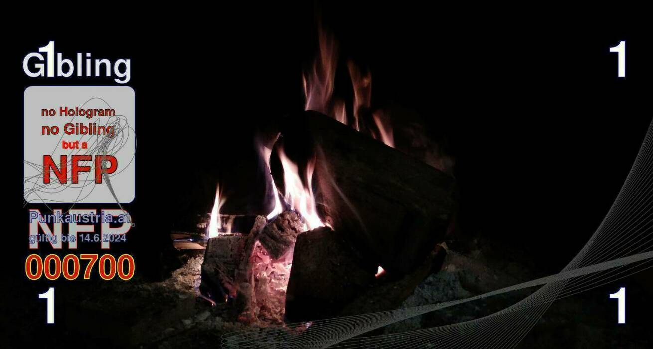 Scaled image 1er000700.jpg 