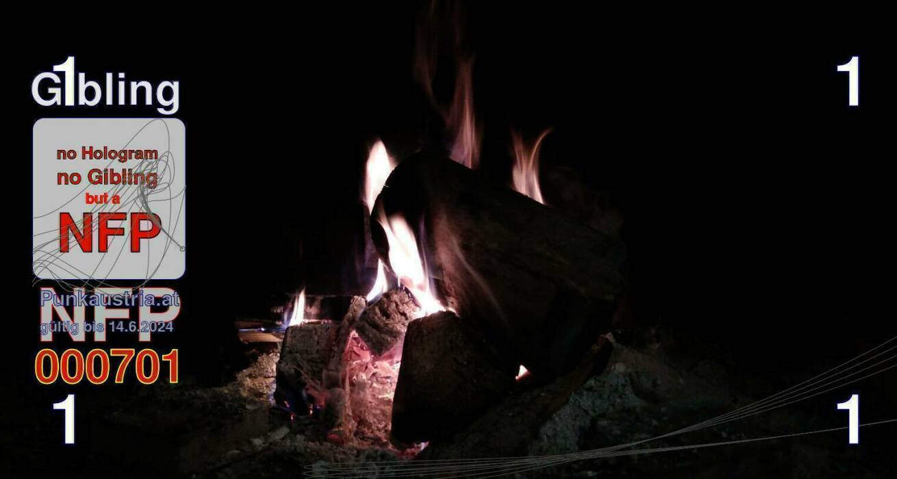 Scaled image 1er000701.jpg 