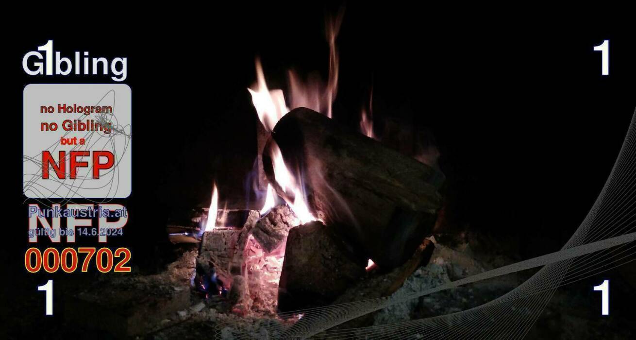 Scaled image 1er000702.jpg 