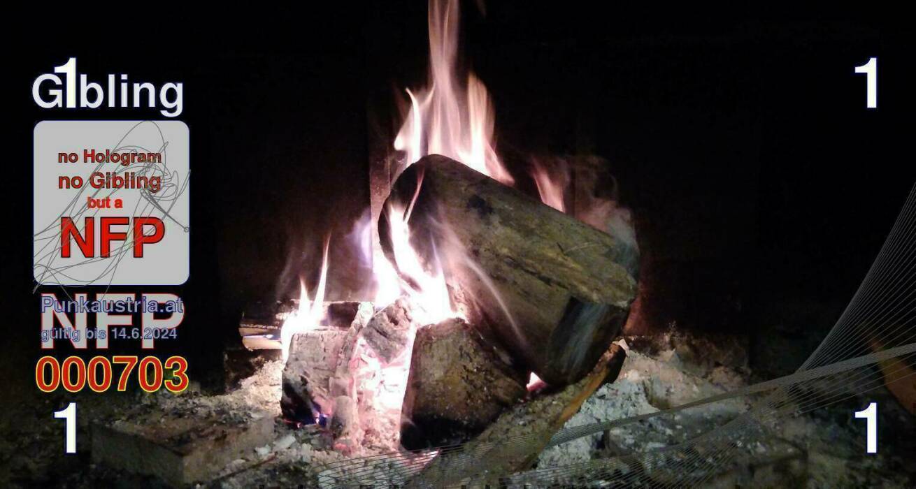 Scaled image 1er000703.jpg 