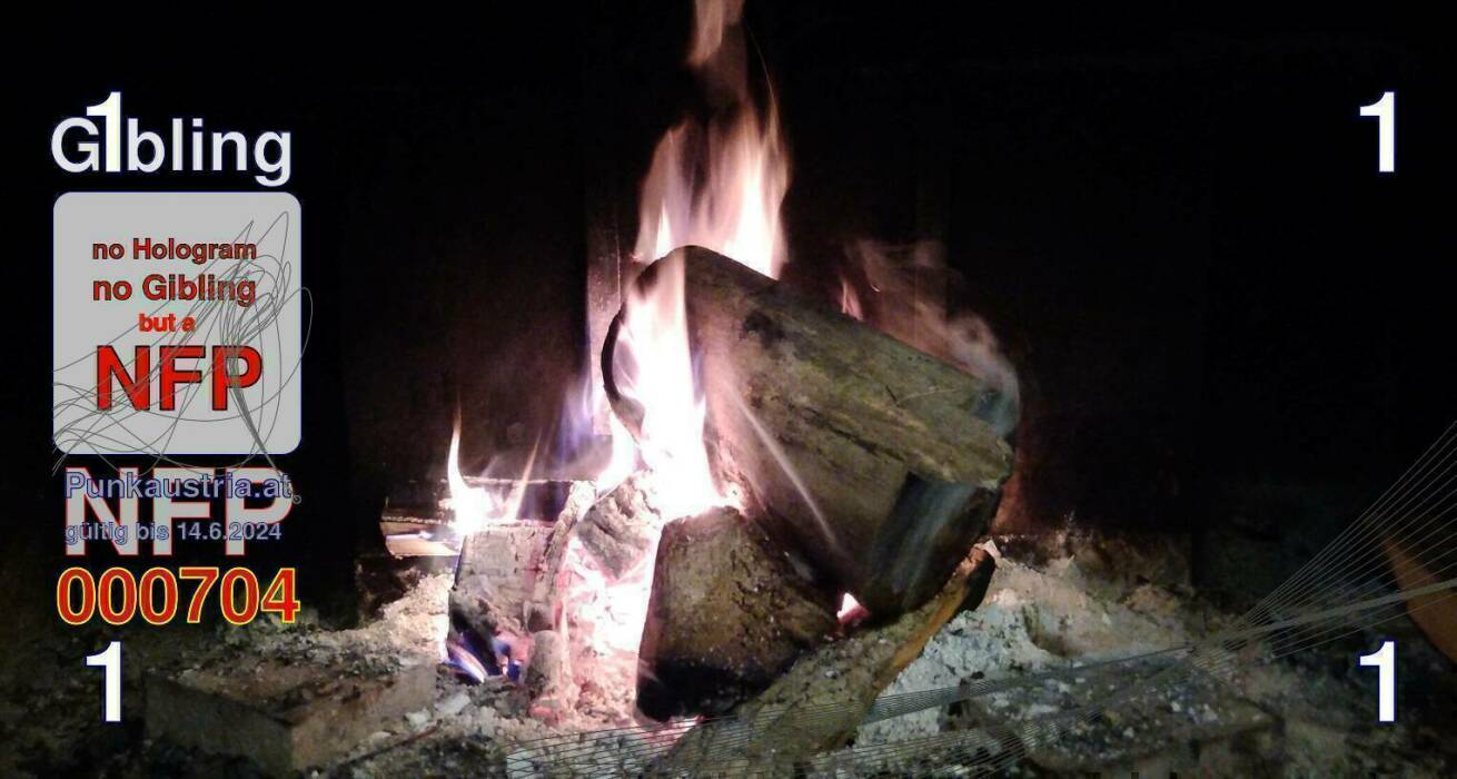 Scaled image 1er000704.jpg 