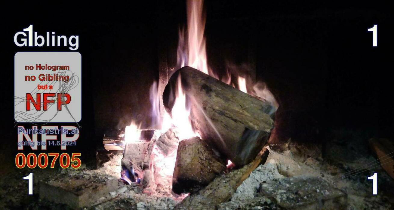 Scaled image 1er000705.jpg 