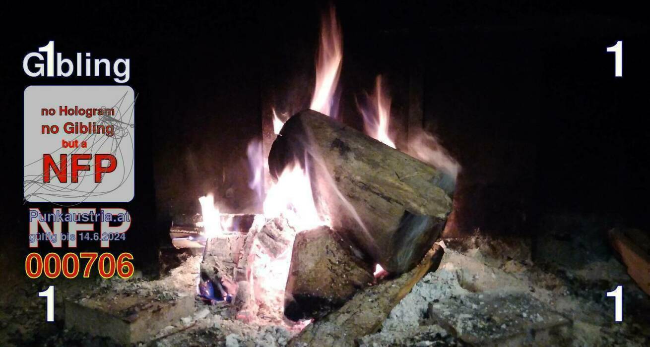 Scaled image 1er000706.jpg 