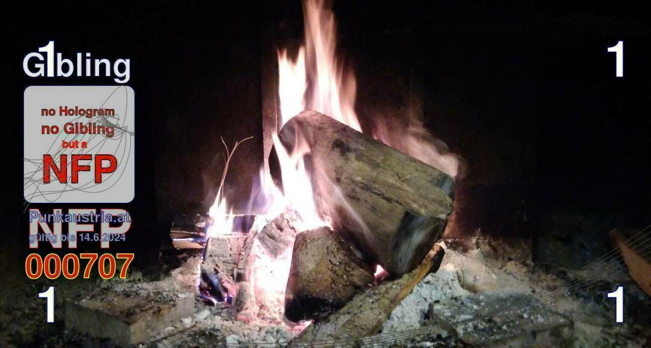 Scaled image 1er000707.jpg 