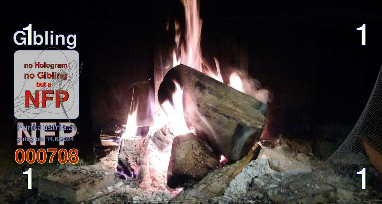 Scaled image 1er000708.jpg 