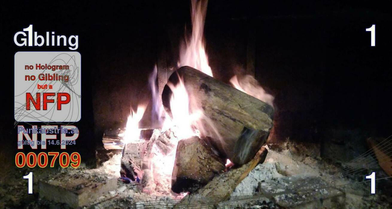 Scaled image 1er000709.jpg 