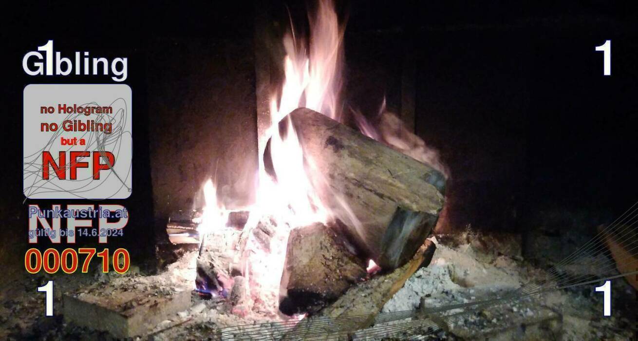 Scaled image 1er000710.jpg 